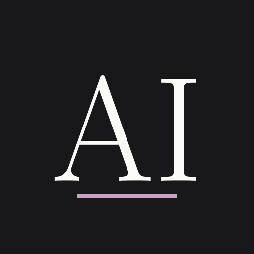 Monogram